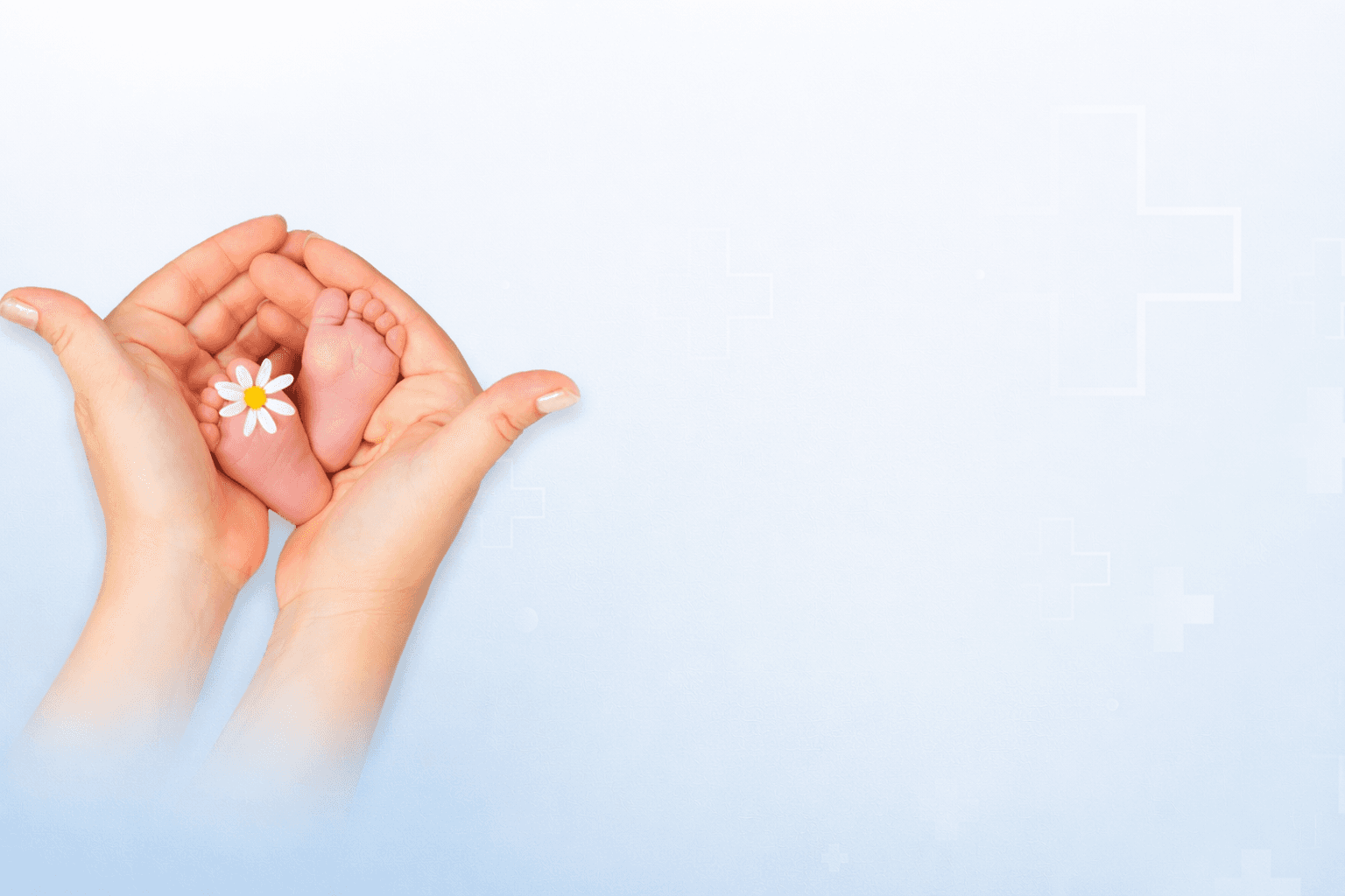 Prasad Infertility Solutions